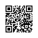 93902-24320 SCREW,TAPPING,4X1