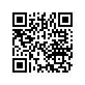 93903-22220 スクリユ-,タツピング 3X10