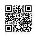 93903-24020 Винт