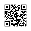 93903-24520 SCREW,TAP(4X20)