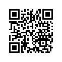 93903-24880 Винт
