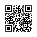 93903-26280 スクリユ-,タツピング 6X16