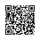 93903-34180 スクリユ-,タツピング 4X8