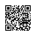 93903-34280 SCREW,TAP(4X10)