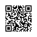 93903-34420 SCREW,TAP(4X16)