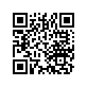 93903-35180 Винт