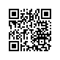 93903-35280 Винт