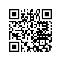 93903-35320 スクリユ-,タツピング 5X16