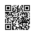 93903-44210 スクリユ-,タツピング 4X10