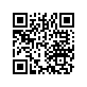 93903-44480 Винт 4 мм