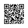 93911-14580 SCREW,TAP(4X22)