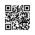 93911-14620 SCREW,TAPPING.4X2