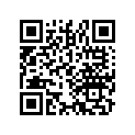 93913-14180 SCREW, TAP (4X10)