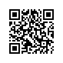 93913-14480 SCREW, TAP (4X16)