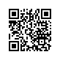 93913-15580 SCREW,TAPPING (PO