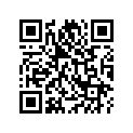 94001-08000-0S NUT,HEX.(8MM)