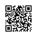 94001-08490-0S NUT,HEX.(8MM)