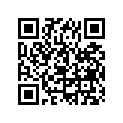 9401110600 WASHER