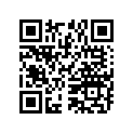 9401130800 SUPERCEDED 9401030800M