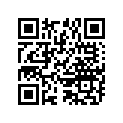 9401131200 WASHER (10 MULTIPLE)