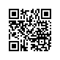 9401211200 WASHER (10 MULTIPLE)