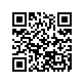 9401D0600M SUPERCEDED 9401210600M