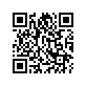 94021-06000-0S Гайка