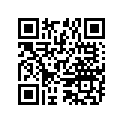 9402131000 SUPERCEDED 9402E31000M
