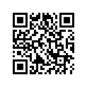 9403008070 NUT,HEX.,8MM