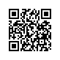941-10120-4L-00 Tire (100/90-12 K178)(4Kj)