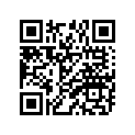 941-12120-4M-00