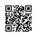 94107-08008-00 Покрышка Пневматическая