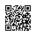 94107-10009-00 Покрышка Пневматическая
