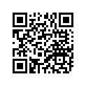94107-10802-00 AT21X7R10 MS21 TL ( ITD )