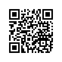 94107-10803-00 Шина