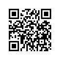 94107-17008-00 70/100-17 40M MAXXCROSS HT