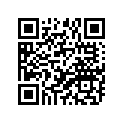 94107-17012-00 Покрышка Пневматическая