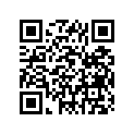 94107-17015-00 TIRE (70/100-17 40M MX51F)