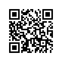 94107-17019-00 Покрышка Пневматическая