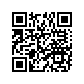 94107-1706B-00