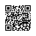 94107-177R6-00 70/100-17 M6a Irc Inoue