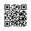 94107-19008-00 Покрышка Пневматическая