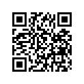 94107-1902L-00 Tire (70/100-19 42M K490)