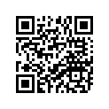 94108-07009-00 Покрышка Пневматическая