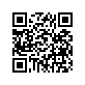 94108-10008-00 TIRE (80/90-10 35J C922)