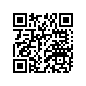 94108-1004V-00 Покрышка Пневматическая
