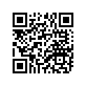 94108-12802-00 Покрышка Пневматическая