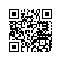 94108-12804-00 Покрышка Пневматическая