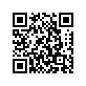 94108-12809-00 Покрышка Пневматическая