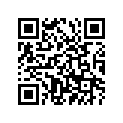 94108-12813-00 AT25X8-12 M911Y